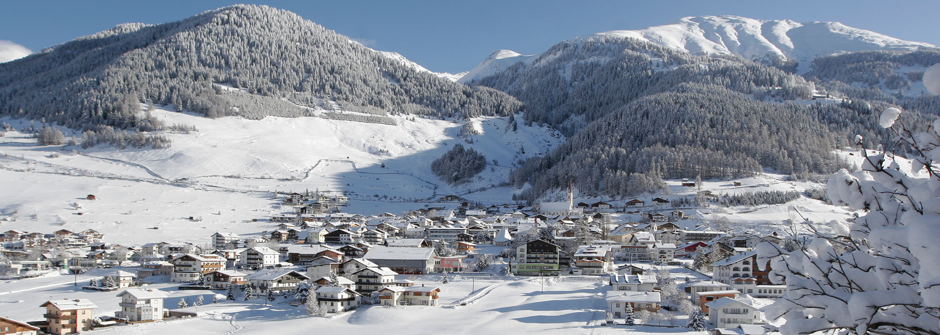 Nauders_Winter_02